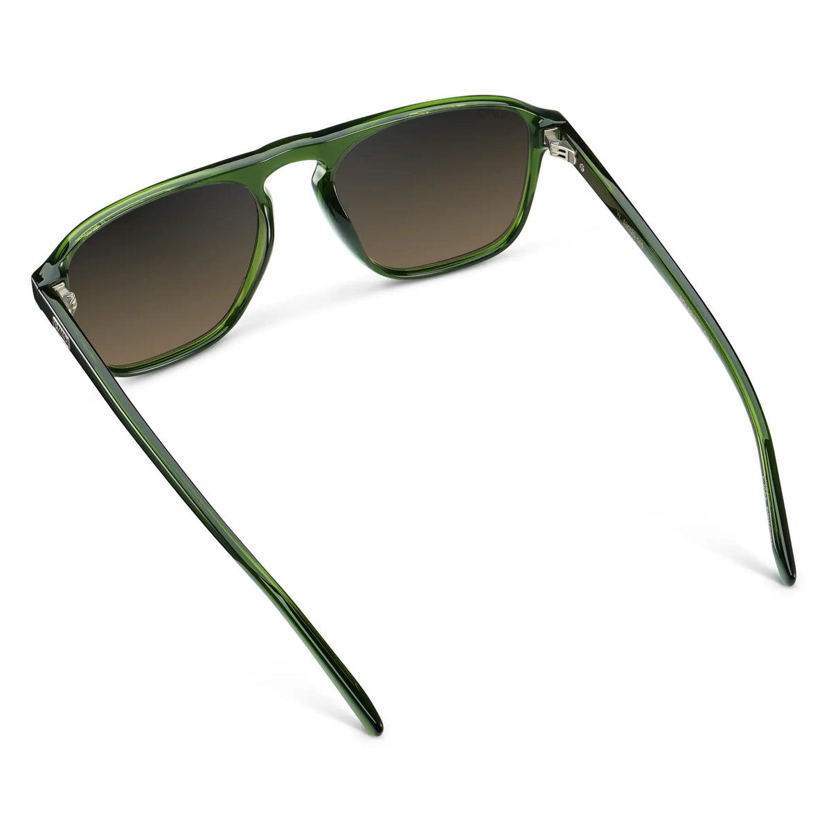 Emerson Optics | Polarizados