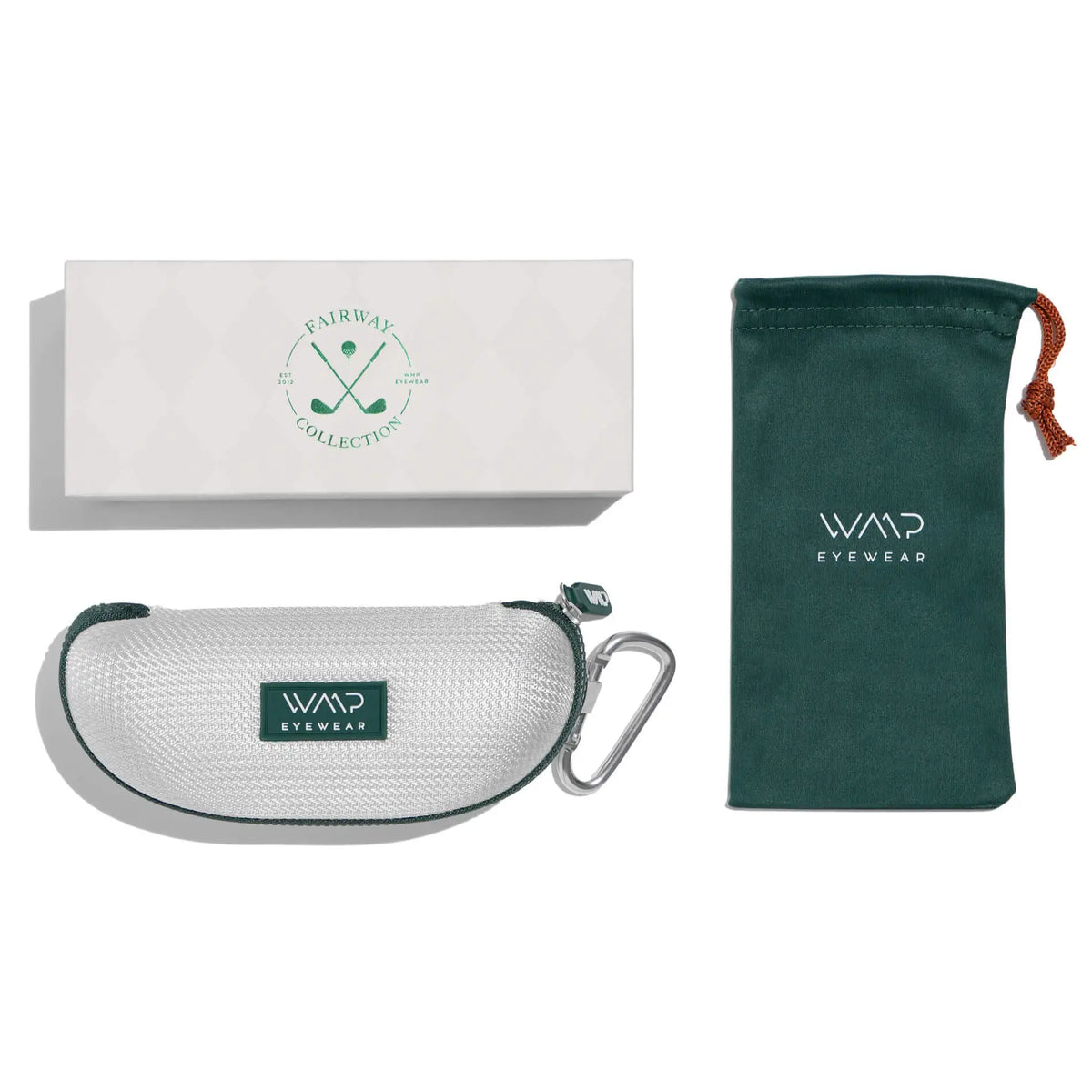 Wyndham | Polarizado