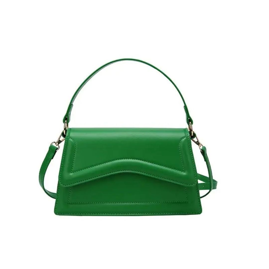 Bloom ™ | Belvoir mini-tas - Aurora Classics