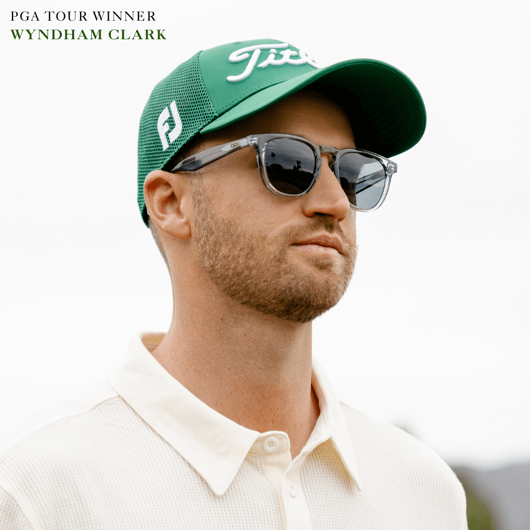 Wyndham | Polarizado