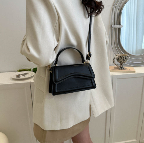 Bloom ™ |  Belvoir mini-tas - Aurora Classics