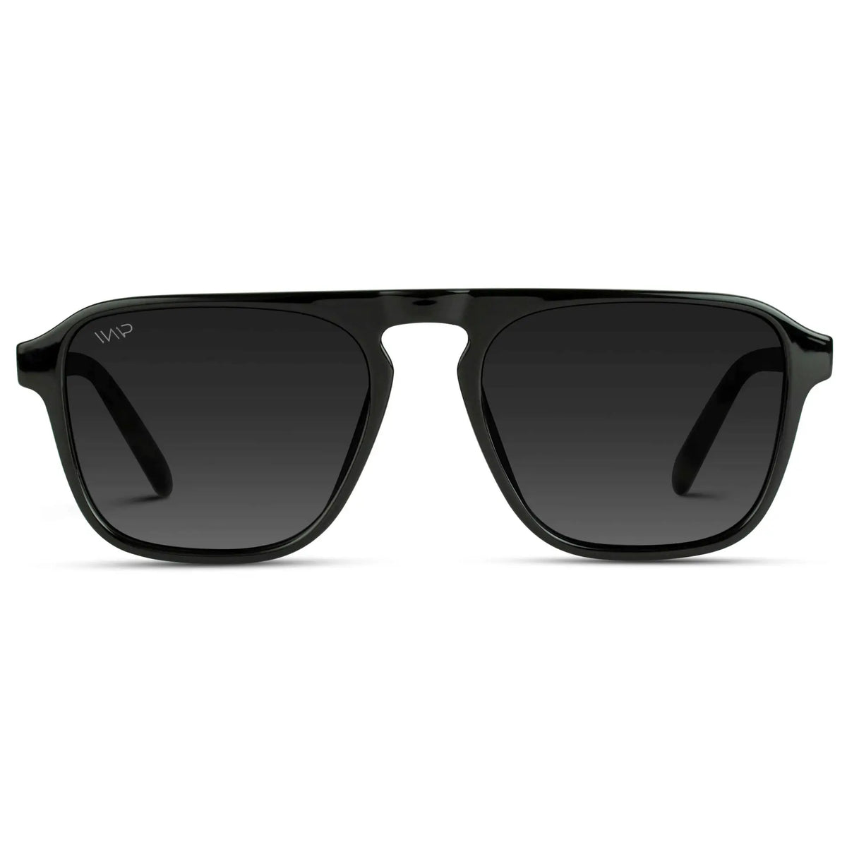 Emerson Optics | Polarizados