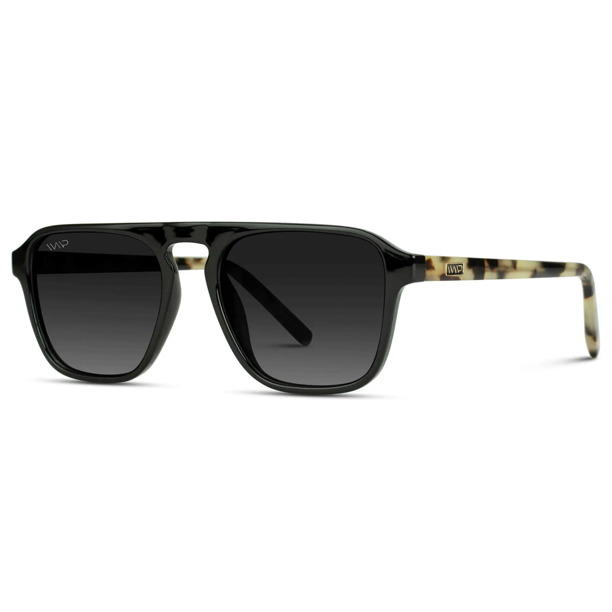 Emerson Optics | Polarizados
