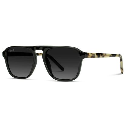 Emerson Optics | Polarizados