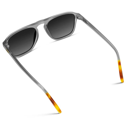 Emerson Optics | Polarizados
