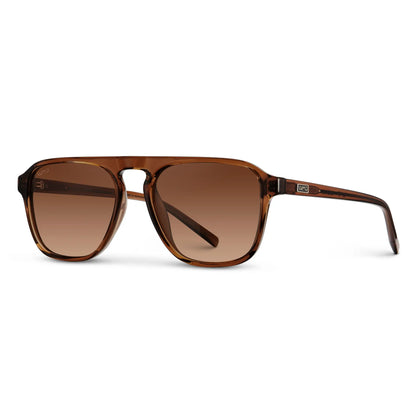Emerson Optics | Polarizados