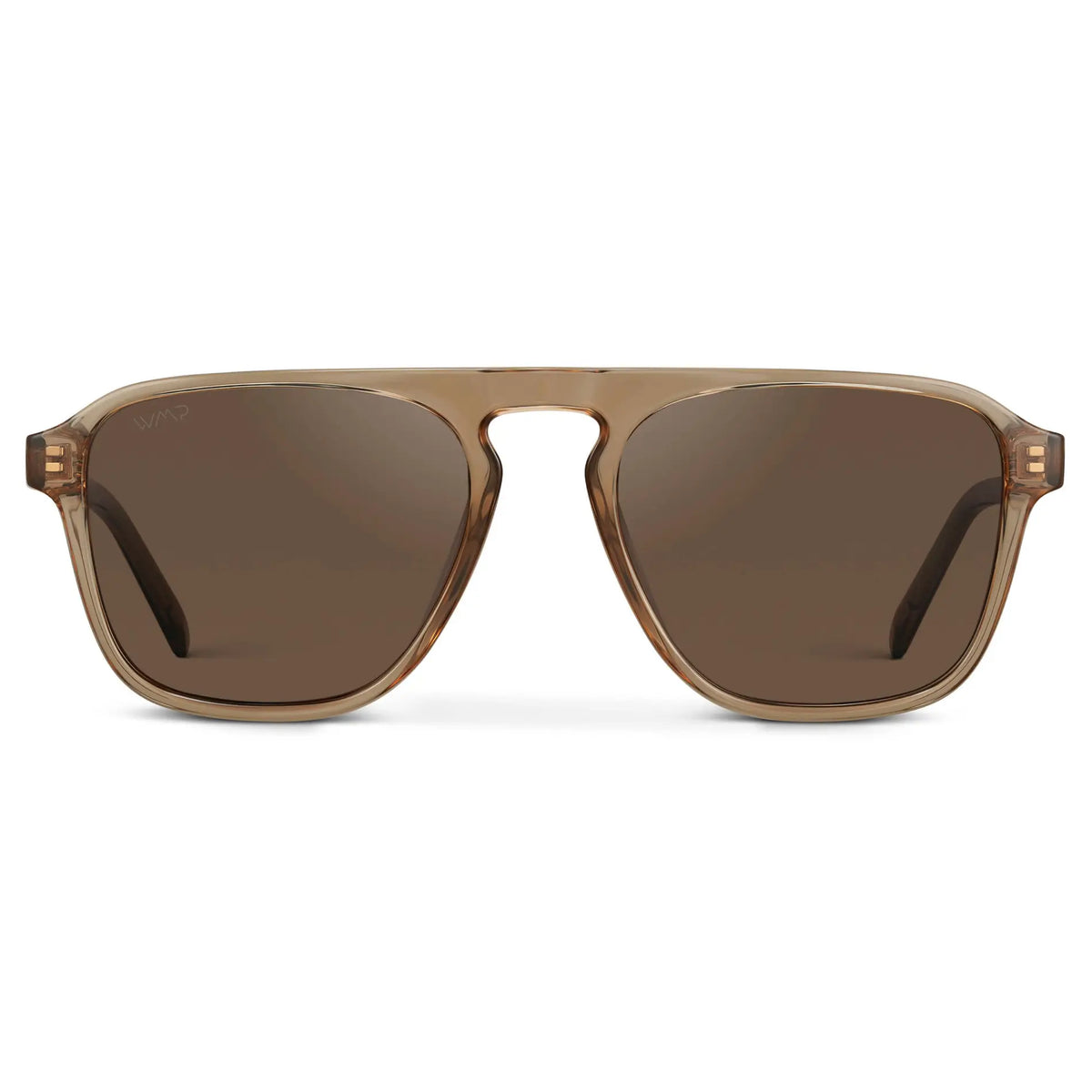 Emerson Optics | Polarizados