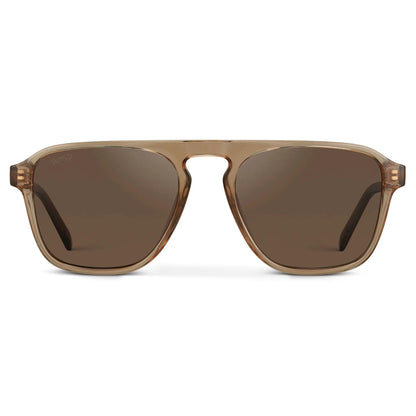Emerson Optics | Polarizados