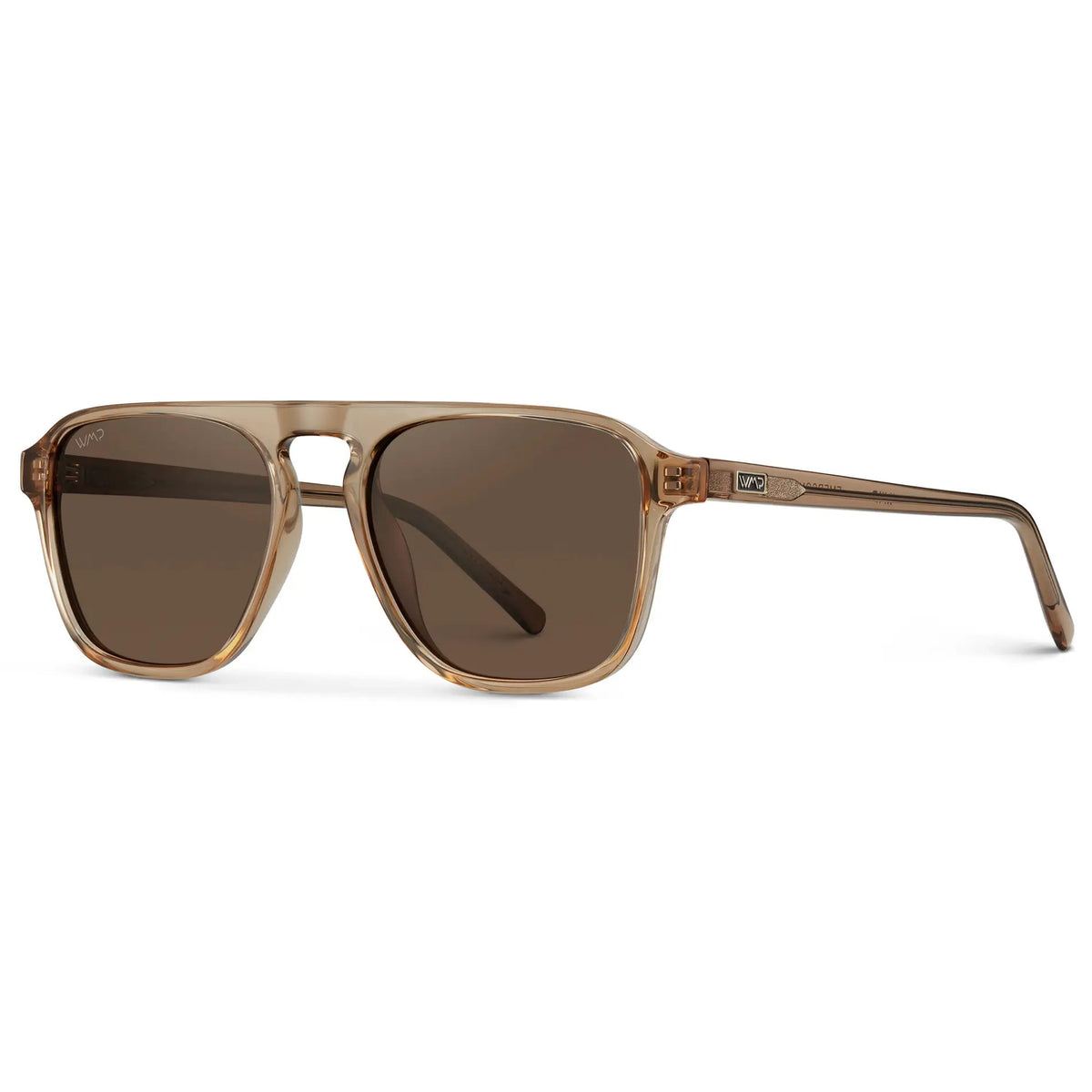 Emerson Optics | Polarizados