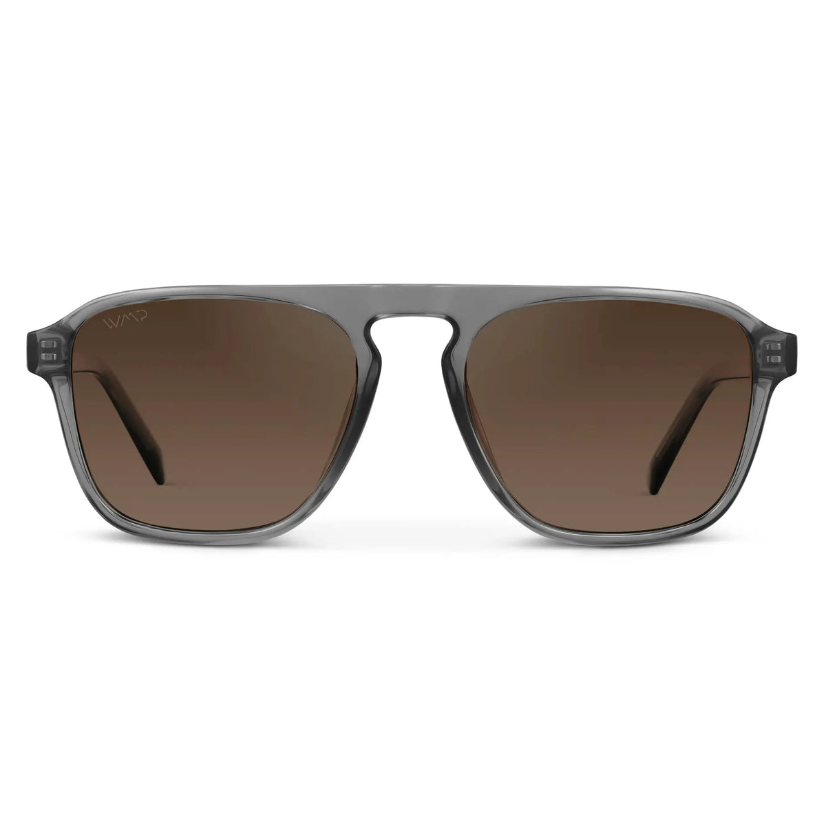 Emerson Optics | Polarizados