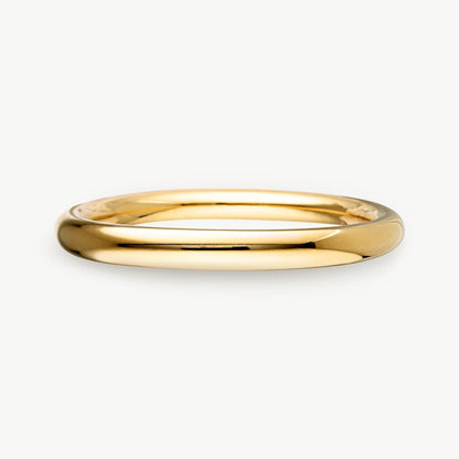 Pulsera tubular