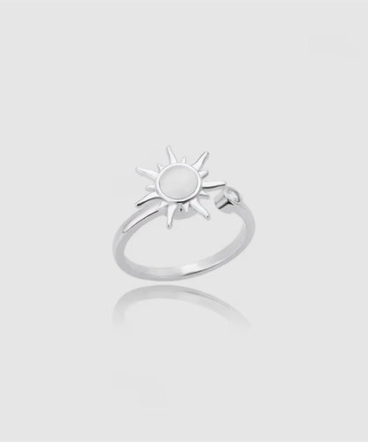 Anillo Calm de Valéa