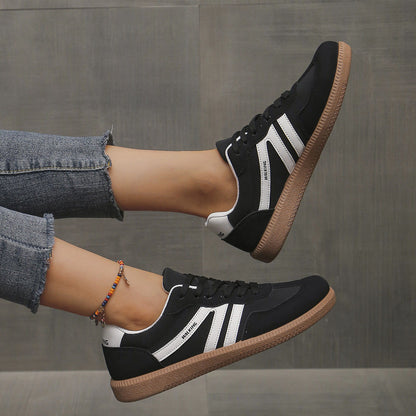 Zapatillas Diana - Diseño de Flexibilidad Absoluta