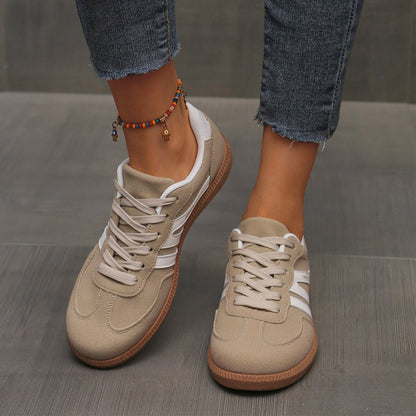 Zapatillas Diana - Diseño de Flexibilidad Absoluta
