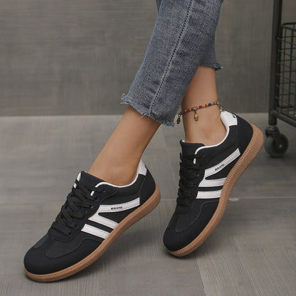 Zapatillas Diana - Diseño de Flexibilidad Absoluta