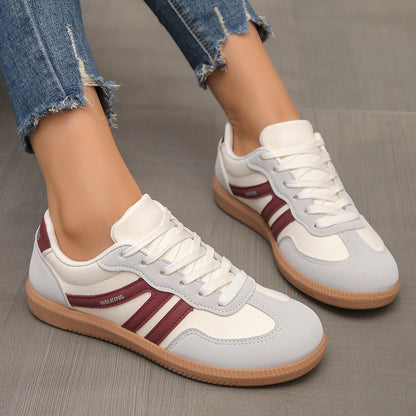 Zapatillas Diana - Diseño de Flexibilidad Absoluta