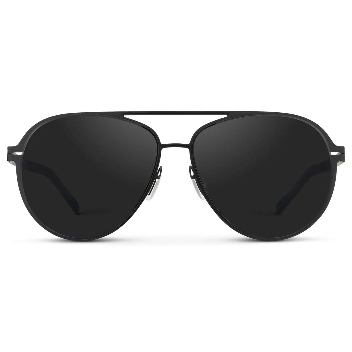 Onyx Eclipse polarizado