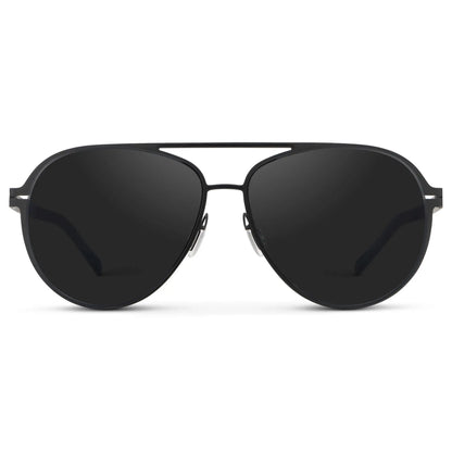 Onyx Eclipse polarizado