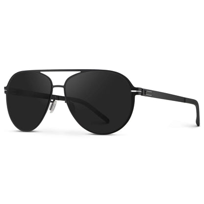 Onyx Eclipse polarizado