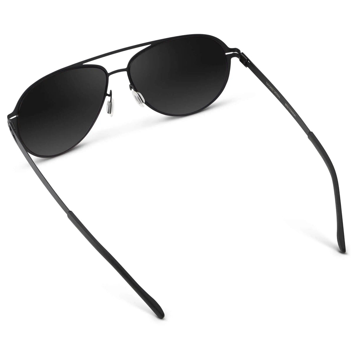 Onyx Eclipse polarizado