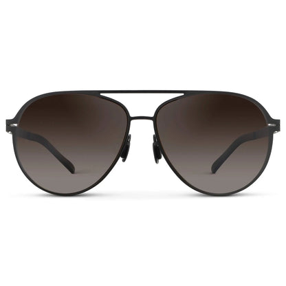 Onyx Eclipse polarizado