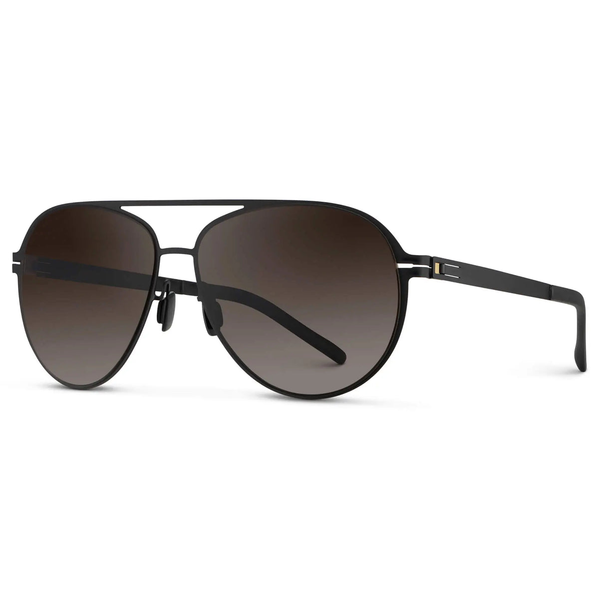 Onyx Eclipse polarizado