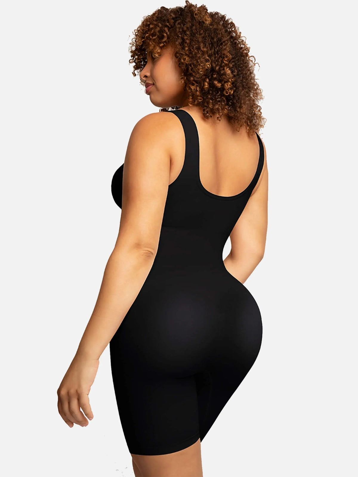 Bloom ™ |  One Piece Bodysuit - Aurora Classics
