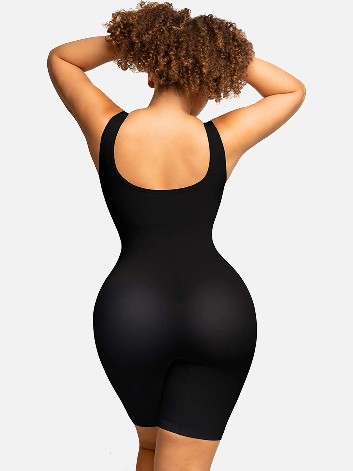 Bloom ™ |  One Piece Bodysuit - Aurora Classics