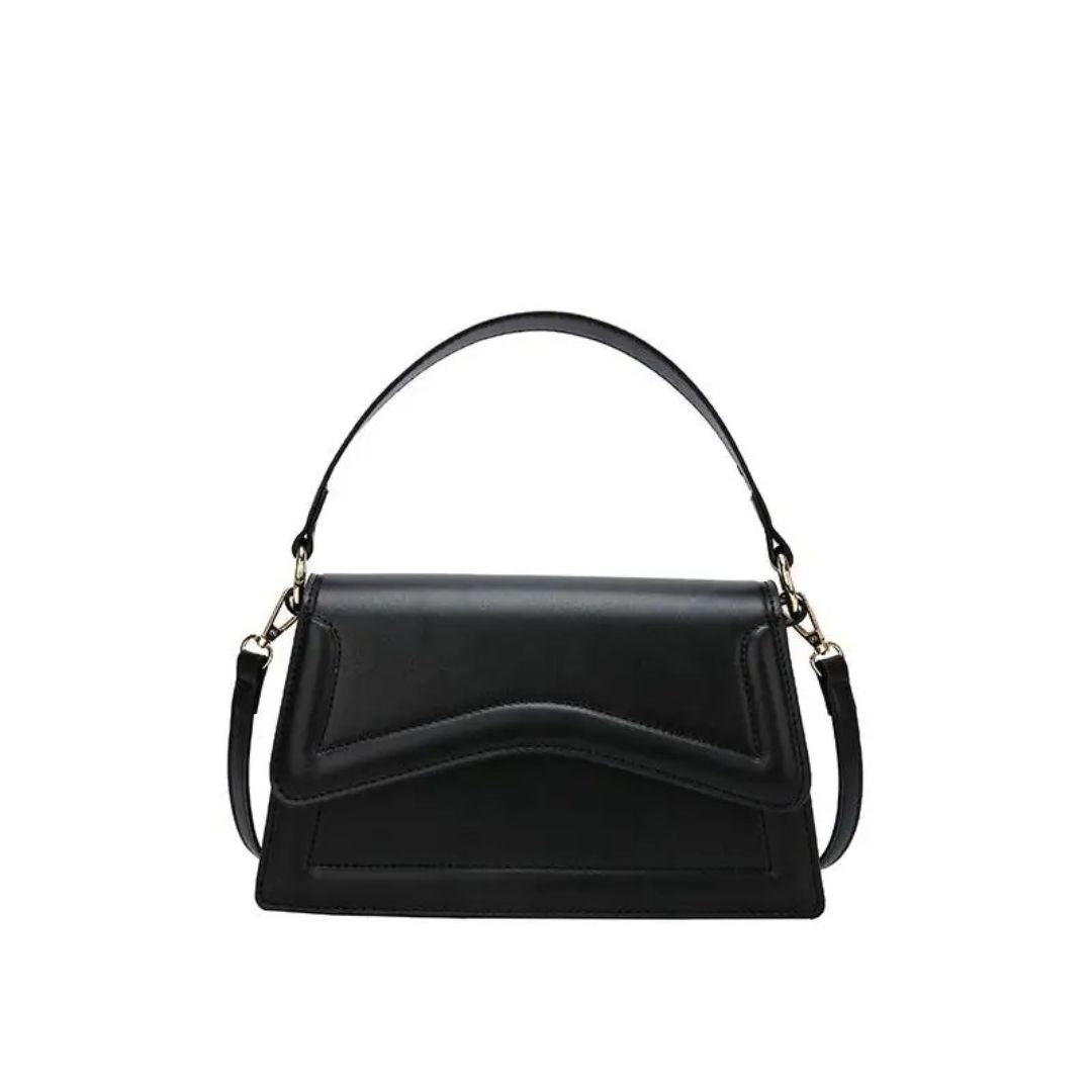 Bloom ™ |  Belvoir mini-tas - Aurora Classics
