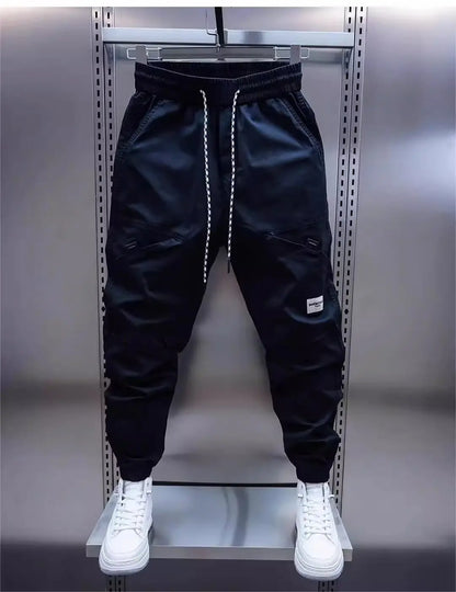 Callum™ | Pantalones deportivos a medida