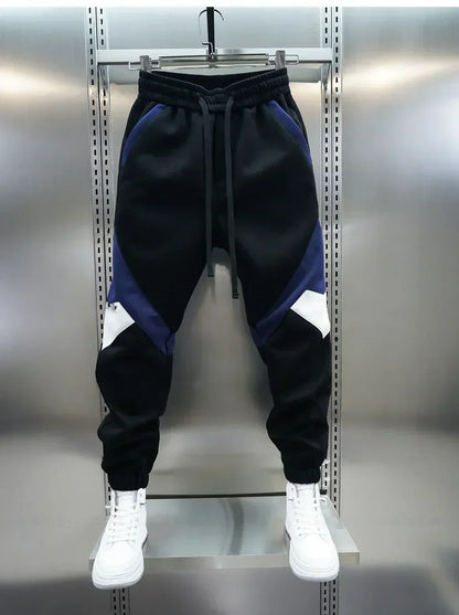 Julian™ | Pantalones cómodos inteligentes con paneles