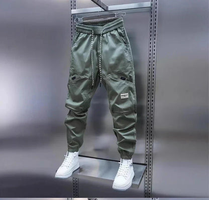 Callum™ | Pantalones deportivos a medida