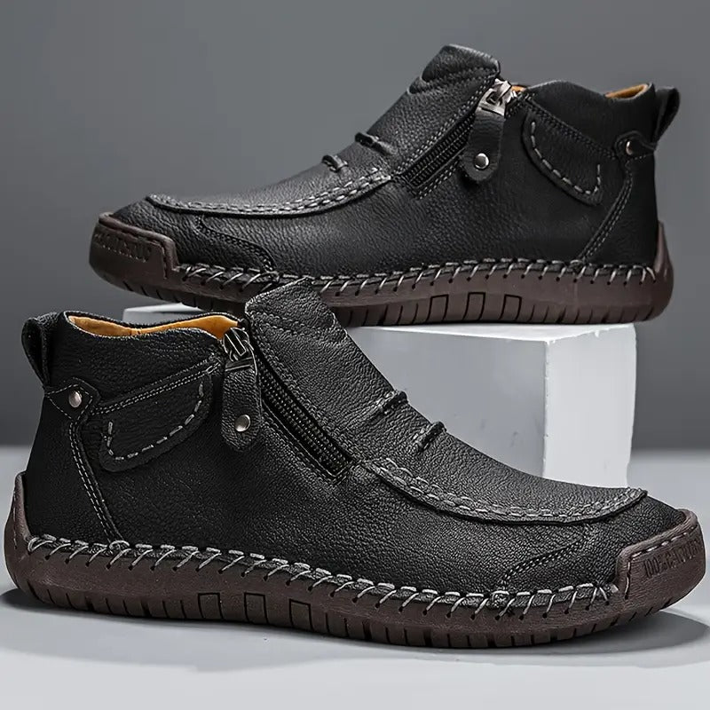 Adrian™ - Zapatos cómodos