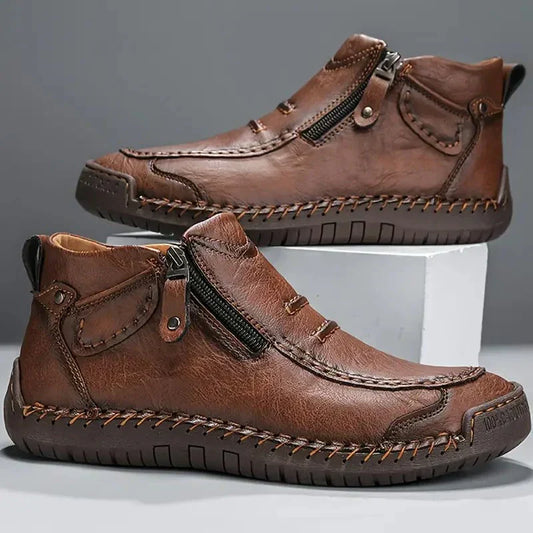 Adrian™ - Zapatos cómodos