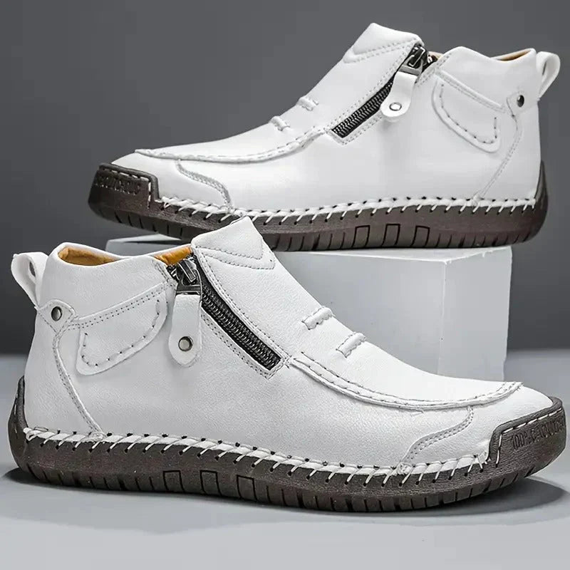 Adrian™ - Zapatos cómodos