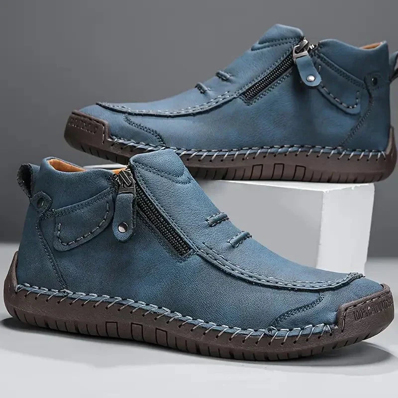 Adrian™ - Zapatos cómodos