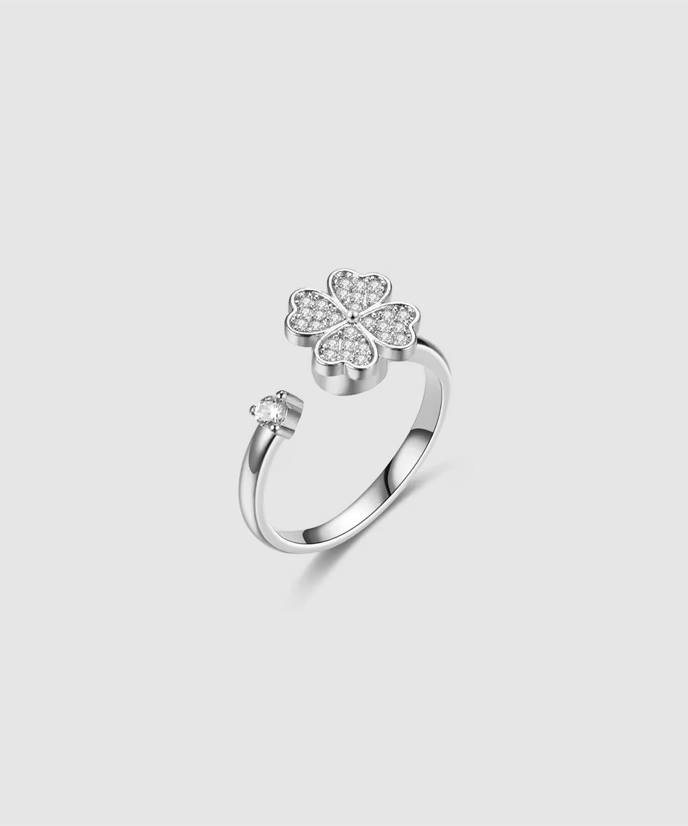 Anillo Calm de Valéa
