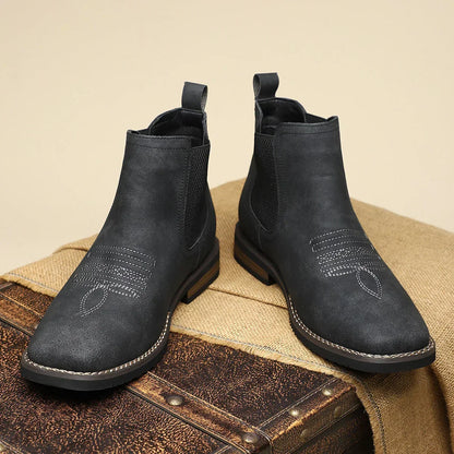 Maxwell™ - Zapatos modernos