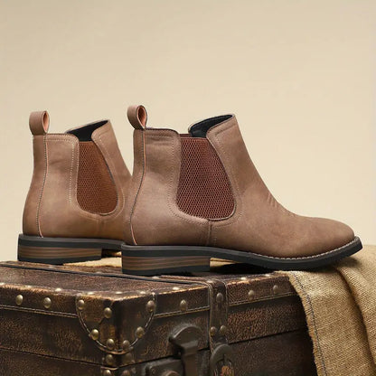 Maxwell™ - Zapatos modernos