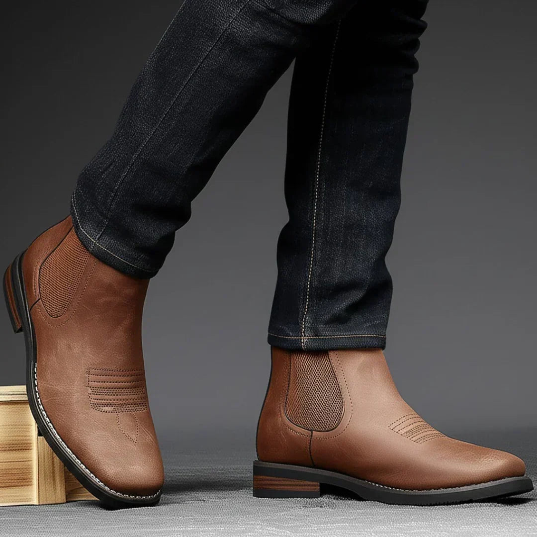 Maxwell™ - Zapatos modernos