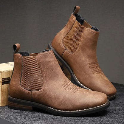 Maxwell™ - Zapatos modernos