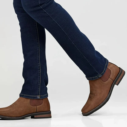 Maxwell™ - Zapatos modernos