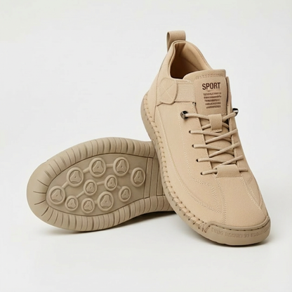 Zapatillas Milena - Diseño de Confort Silencioso